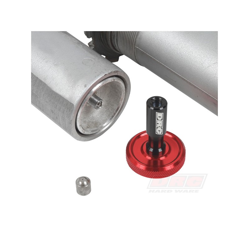 DRC EXTRACTOR TAPON DE GAS D59-37-110