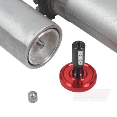 DRC EXTRACTOR TAPON DE GAS D59-37-110