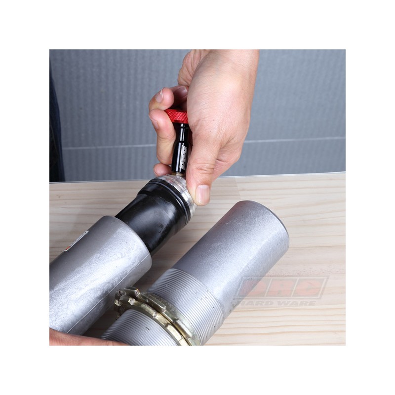 DRC GAS CAP REMOVER D59-37-110