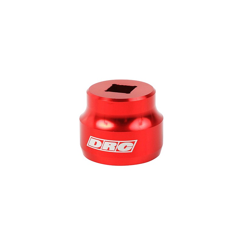 DRC 24mm Compression Adjuster Socket D59-37-164