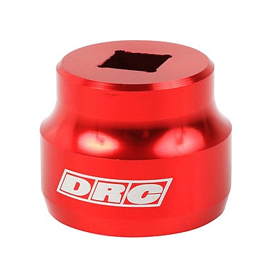 DRC 24mm Compression Adjuster Socket D59-37-164