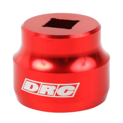 DRC 24mm Compression Adjuster Socket D59-37-164