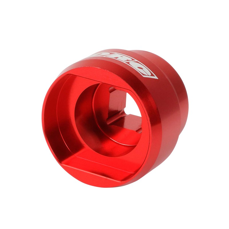 DRC 24mm Compression Adjuster Socket D59-37-164