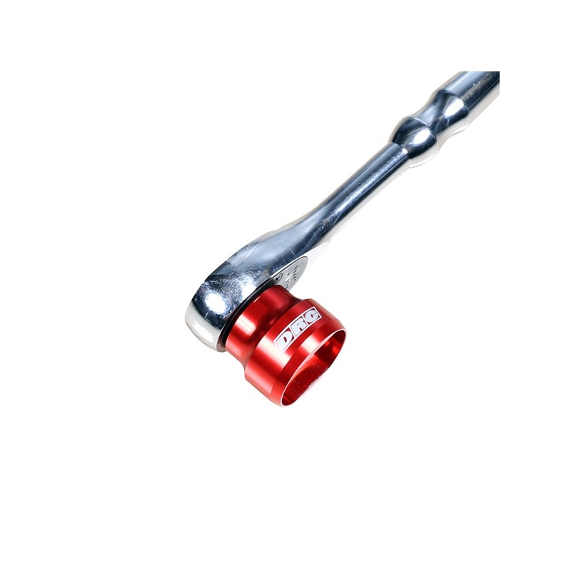 DRC 24mm Compression Adjuster Socket D59-37-164