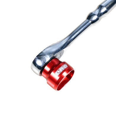 DRC VASO DE AJUSTE DE COMPRESIÓN DE 24 mm D59-37-164