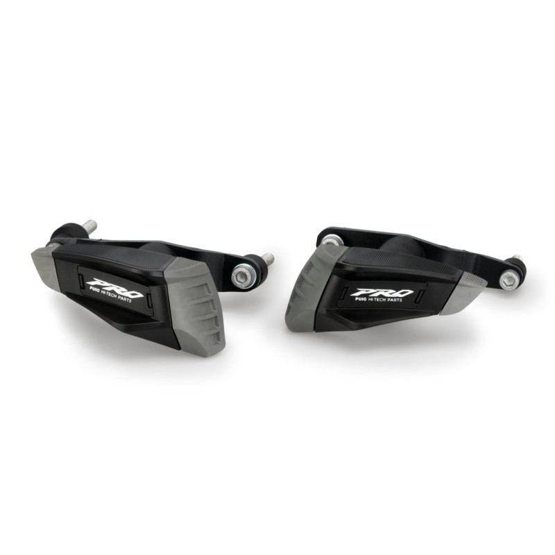 PUIG PROTECTORES DE MOTOR PRO 2.0 BMW S1000XR/M1000XR 23-