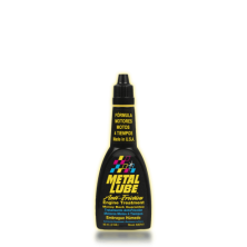METAL LUBE ANTIFRICTION 60ML 4T 60FM4T