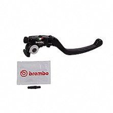 BREMBO RECAMBIO MANETA COMPLETA PARA BOMBA RCS