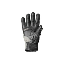 RST STUNT 3 FLUORESCENT SUMMER GLOVES 2