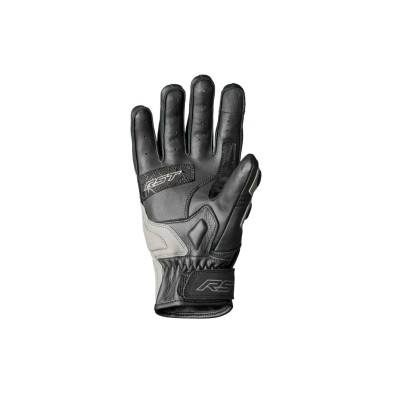 RST GUANTES DE VERANO STUNT 3 VERDE FLUOR