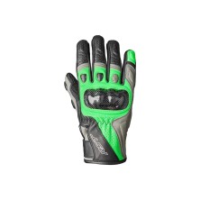 RST STUNT 3 FLUORESCENT SUMMER GLOVES