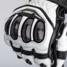 RST GUANTES DE VERANO TRACTECH EVO 4 SHORT BLANCOS 2