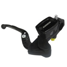 ACCOSSATO BOMBA FRENO PITBIKE CY012 2