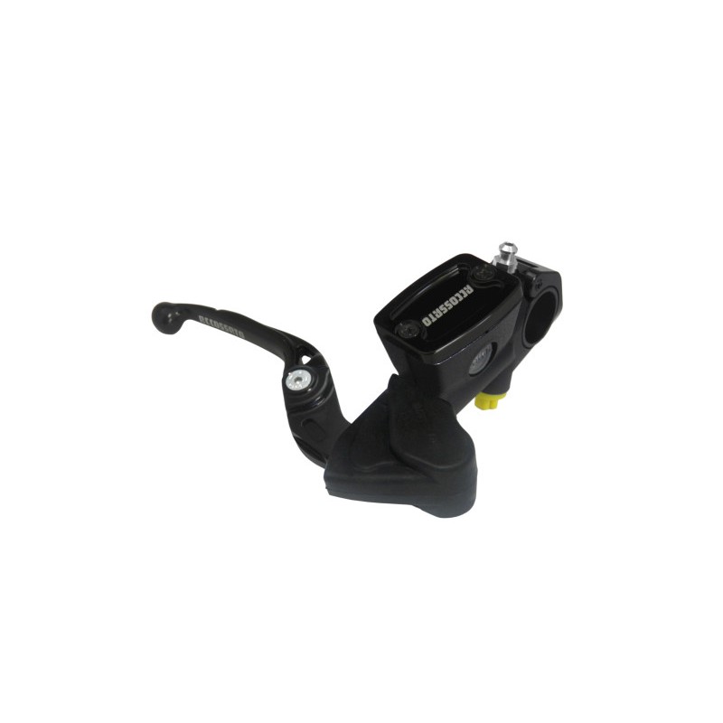 ACCOSSATO PITBIKE BRAKE PUMP CY012