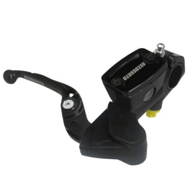 ACCOSSATO BOMBA FRENO PITBIKE CY012