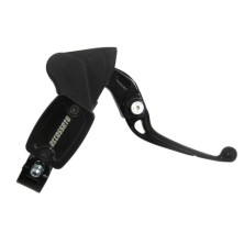 ACCOSSATO BOMBA FRENO PITBIKE CY012