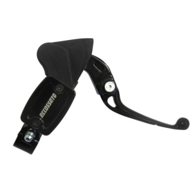 ACCOSSATO BOMBA FRENO PITBIKE CY012