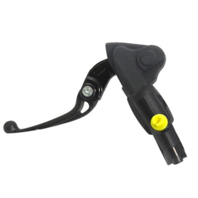 ACCOSSATO PITBIKE BRAKE PUMP CY012
