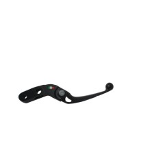 ACCOSSATO REPLACEMENT COMPLETE LEVER PUMP CY012