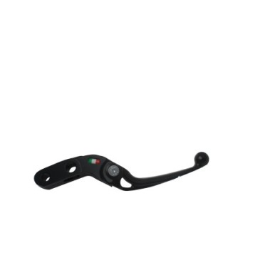 ACCOSSATO REPLACEMENT COMPLETE LEVER PUMP CY012