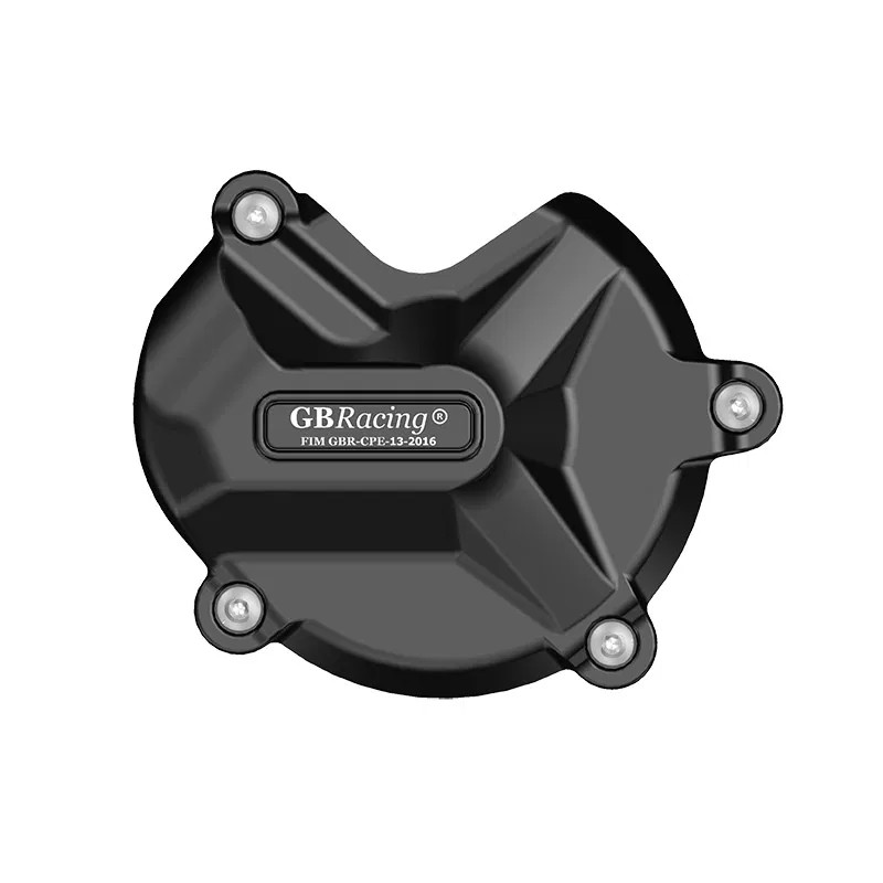 G&B RACING TAPA ALTERNADOR S1000RR 2009-16