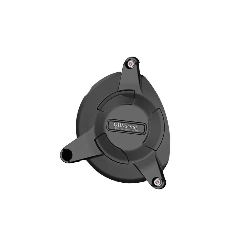 G&B RACING CLUCH COVER S1000RR 2009-16