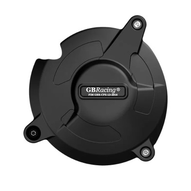 G&B RACING CLUCH COVER S1000R 2017-20