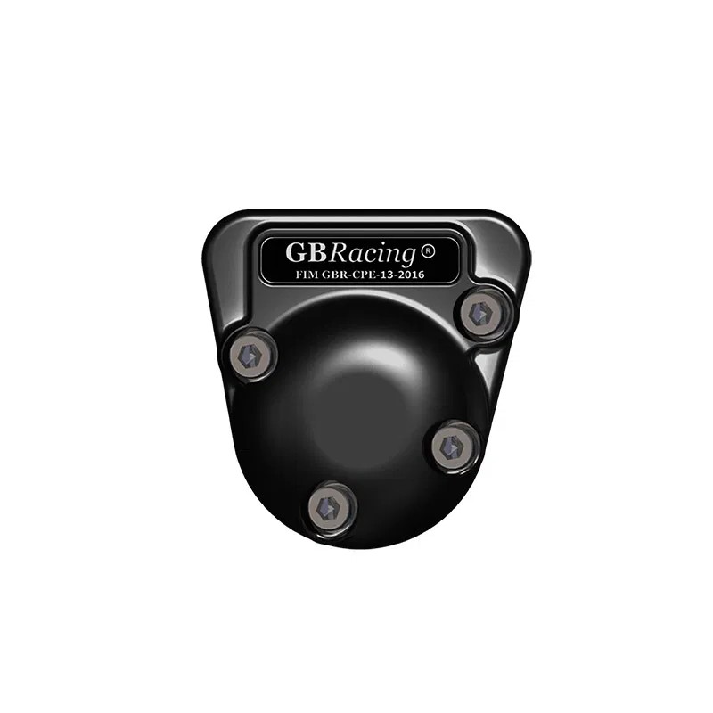 G&B RACING PULSE COVER S1000R 2017-20