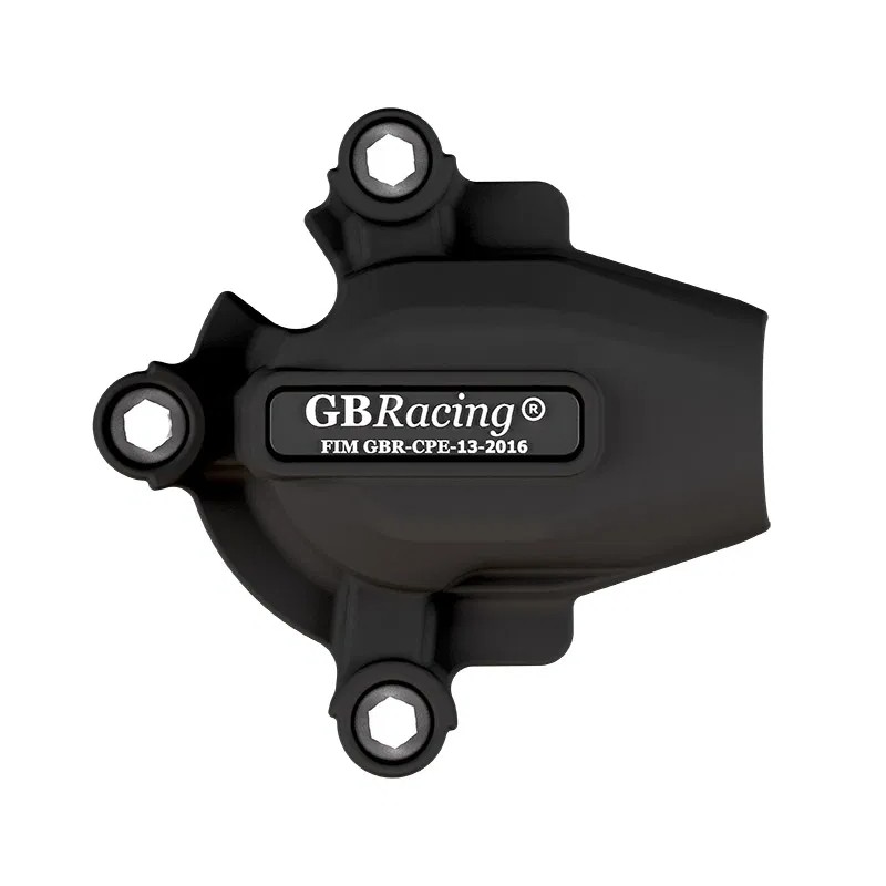G&B RACING WATER PUMP COVER S1000R 2017-20