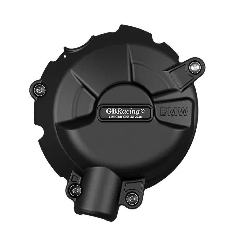 G&B RACING CLUCH COVER S1000R 2021-25/M1000R 2025