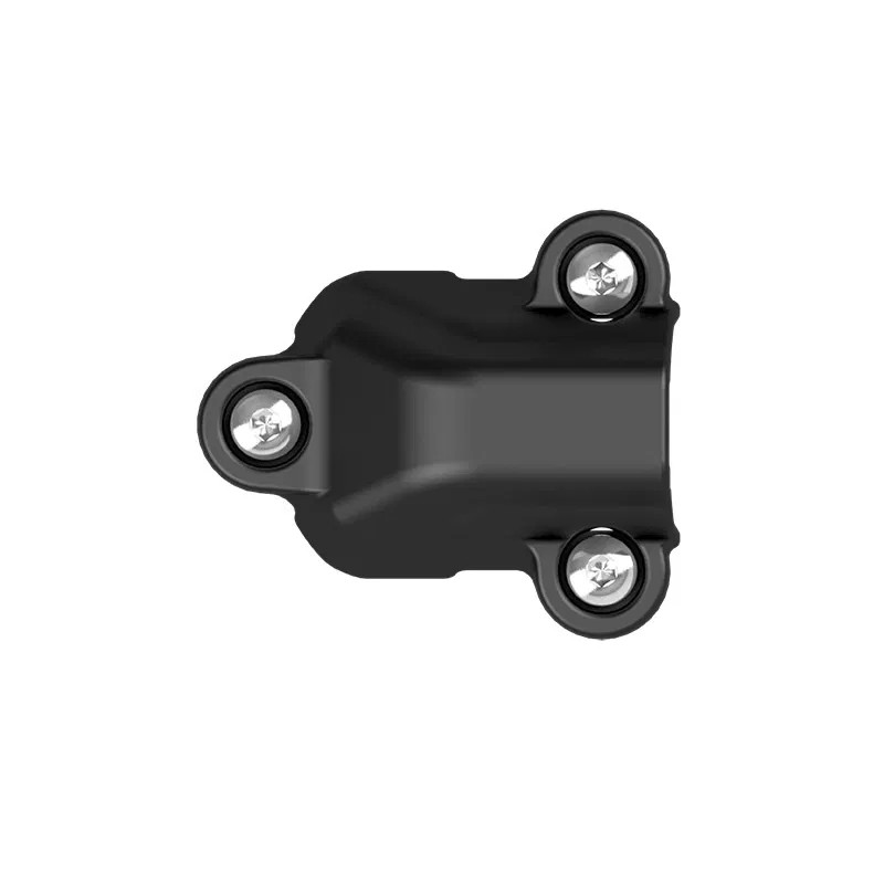 G&B RACING TAPA TERMOSTATO S1000R 2021-25/M1000R 2025