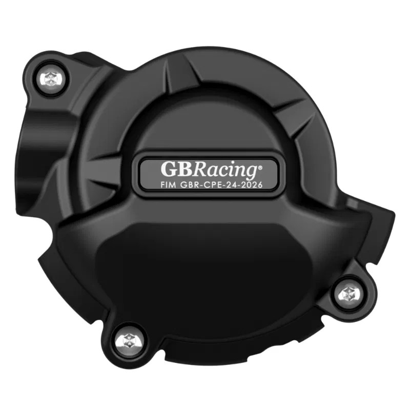 G&B RACING TAPA ALTERNADOR II S1000RR 2019-25/M1000RR 2021-24