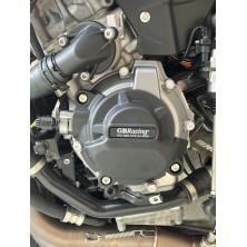 G&B RACING TAPA ALTERNADOR II S1000RR 2019-25/M1000RR 2021-24 2