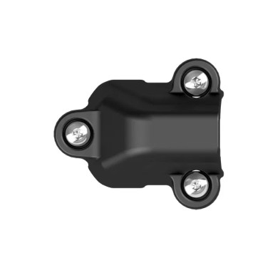 G&B RACING THERMOSTAT COVER S1000RR 2019-25/M1000RR 2021-24