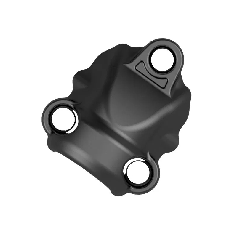 G&B RACING TAPA TERMOSTATO S1000RR 2019-25/M1000RR 2021-24 CARRERAS