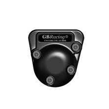 G&B RACING PULSE COVER S1000XR 2015-19