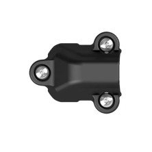 G&B RACING THERMOSTAT COVER S1000XR 2020-24/S1000XR TE 2024