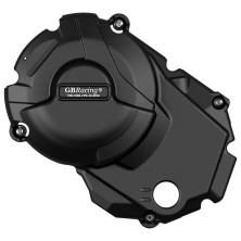 G&B RACING TAPA EMBRAGUE MULTISTRADA V2 2021-24