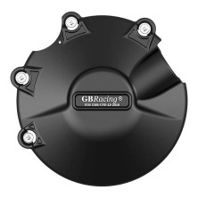 G&B RACING TAPA EMBRAGUE HYPERMOTARD 939/SP 2016-18