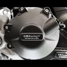 G&B RACING CLUCH COVER HYPERMOTARD 939/SP 2016-18 2