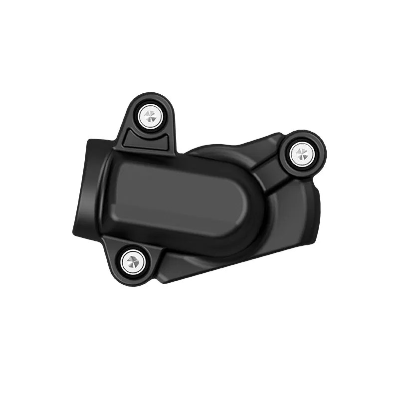 G&B RACING TAPA BOMBA DE AGUA HYPERMOTARD 939/SP 2016-18