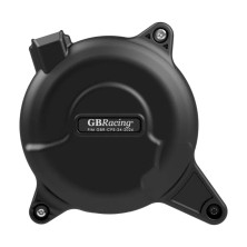 G&B RACING ALTERNATOR COVER HYPERMOTARD 698 MONO 2025