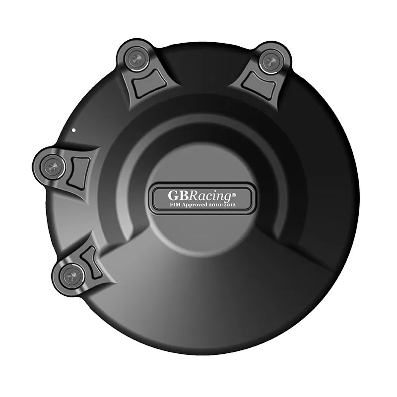 G&B RACING TAPA EMBRAGUE 848 2008-13
