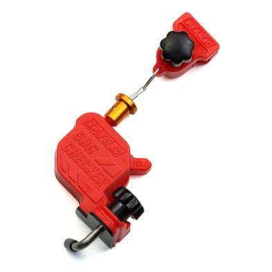 DRC SAG TESTER D59-37-180