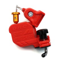 DRC SAG TESTER D59-37-180 2