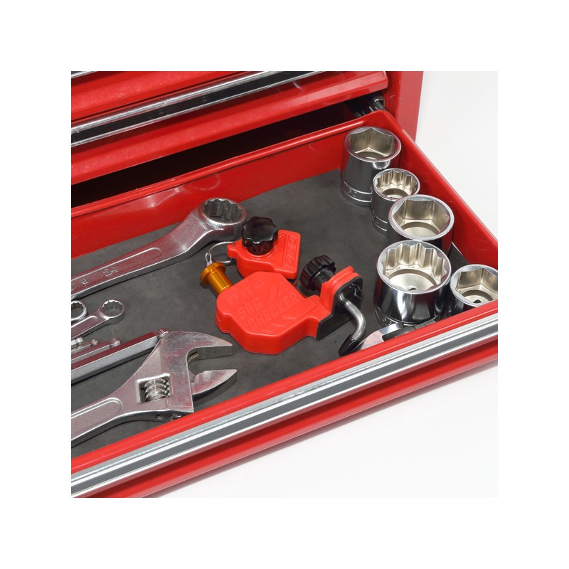 DRC SAG TESTER D59-37-180