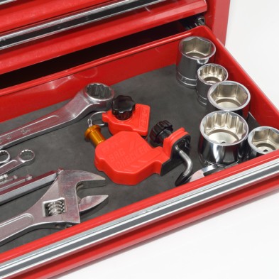 DRC SAG TESTER D59-37-180