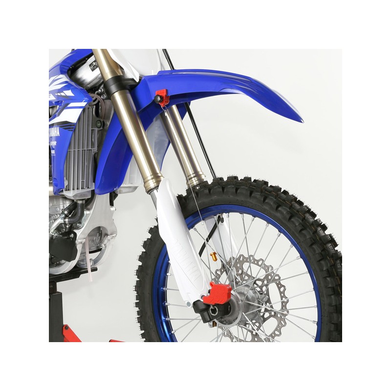 DRC SAG TESTER D59-37-180