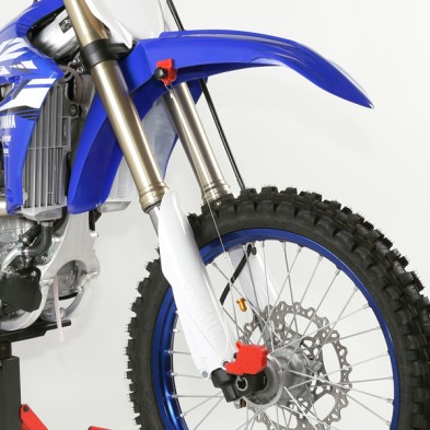 DRC COMPROBADOR DE SAG D59-37-180