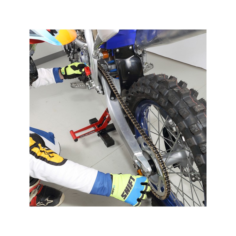 DRC COMPROBADOR DE SAG D59-37-180